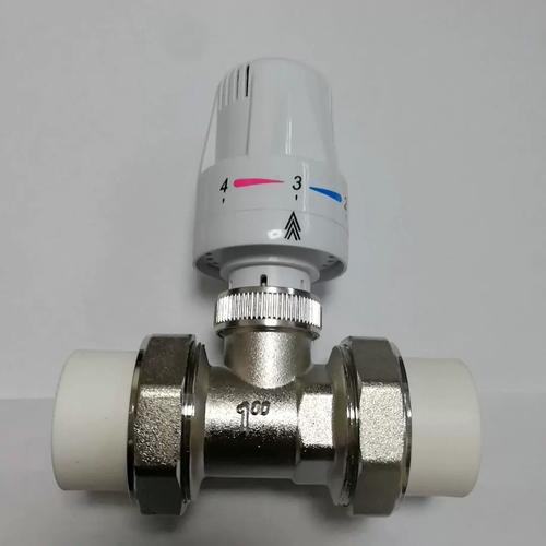 双头煤气灶一个头正常一个头小怎么办 双头煤气灶一个头正常一个头小怎么办