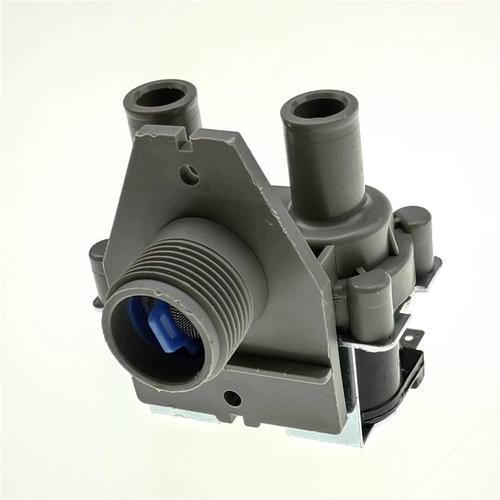 双头煤气灶一个头正常一个头小怎么办 双头煤气灶一个头正常一个头小怎么办