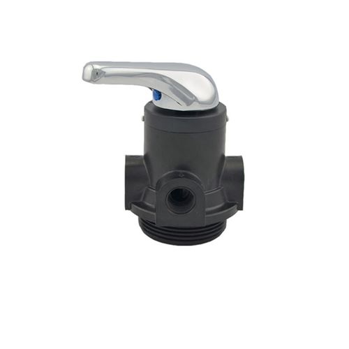 水处理中只有石英砂但为什么叫多介质过滤器 水处理中只有石英砂但为什么叫多介质过滤器