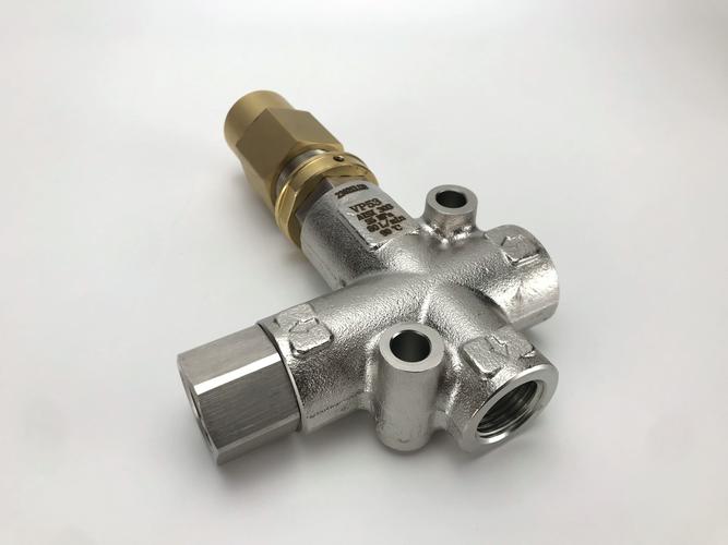 蝶阀和闸阀有什么区别? 蝶阀和闸阀有什么区别?