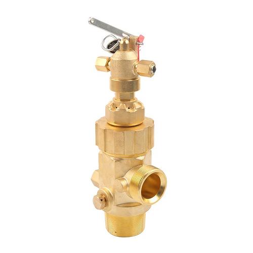 阀头是什么意思? 阀头是什么意思?