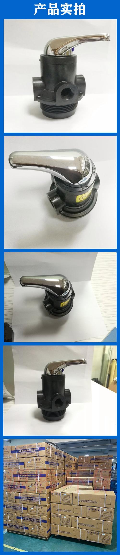 蝶阀和闸阀有什么区别? 蝶阀和闸阀有什么区别?