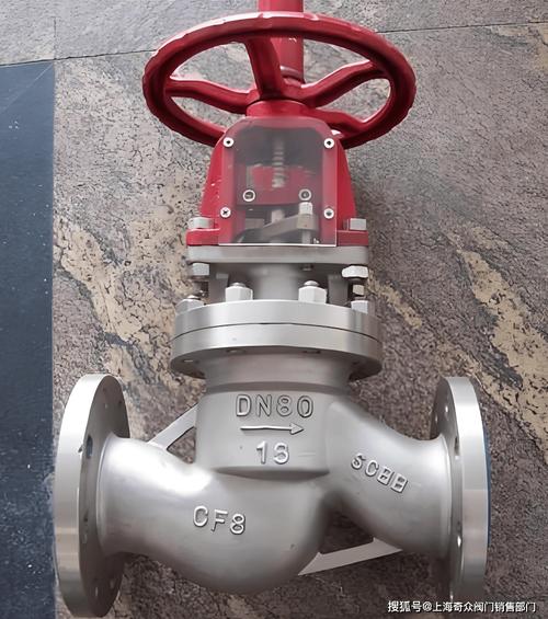 蝶阀和闸阀有什么区别? 蝶阀和闸阀有什么区别?