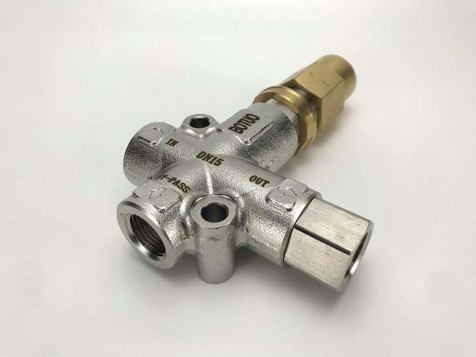 黄埔军校武汉分校的创办之初 黄埔军校武汉分校的创办之初