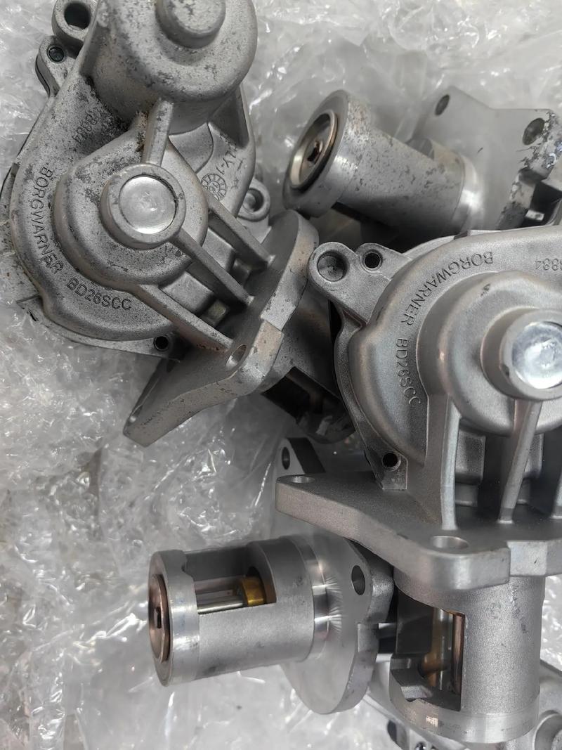 阀头是什么意思? 阀头是什么意思?