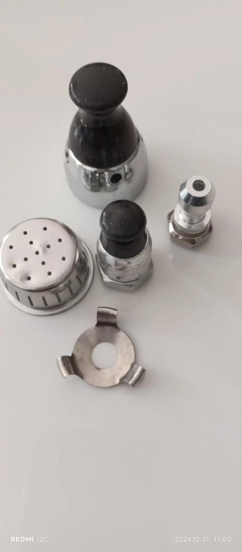 阀头是什么意思? 阀头是什么意思?