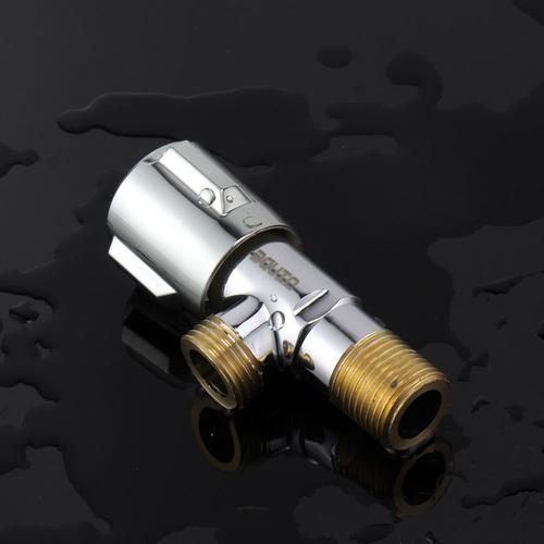 黄埔军校武汉分校的创办之初 黄埔军校武汉分校的创办之初