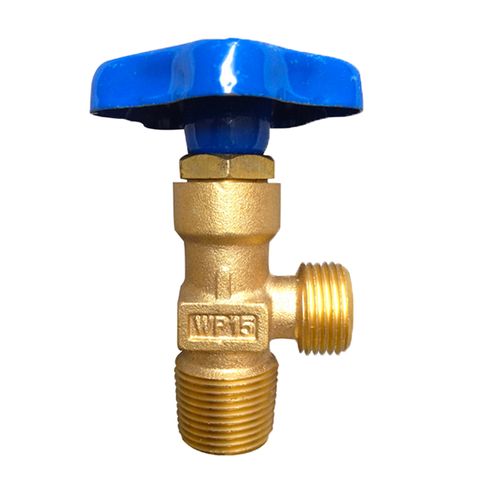 多介质过滤器多久更换一次滤料 多介质过滤器多久更换一次滤料